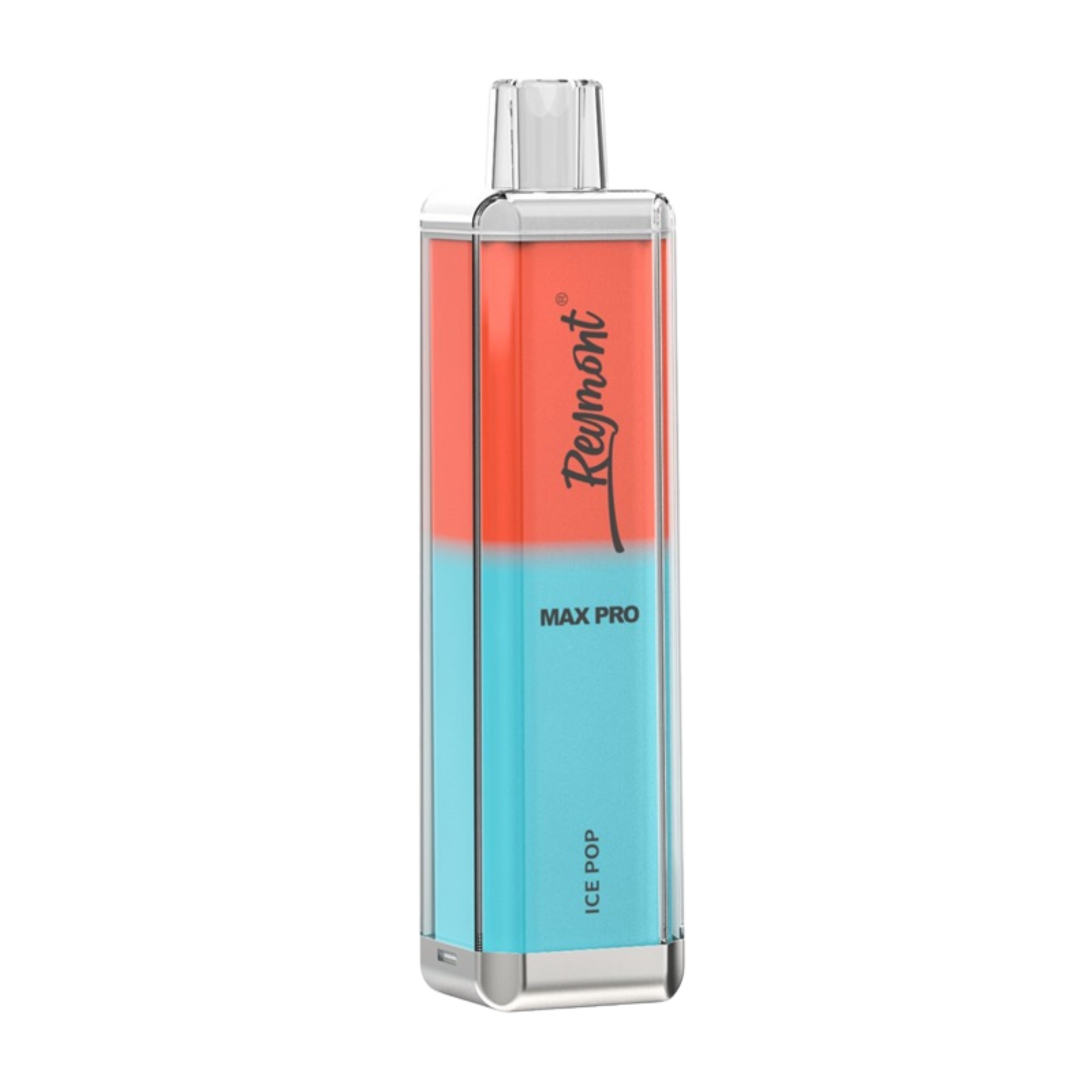 Reymont MAX PRO 4500 Puffs - Nammi.net