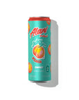 Alani Nu Juicy Peach Zero - 24 stk - Nammi.net