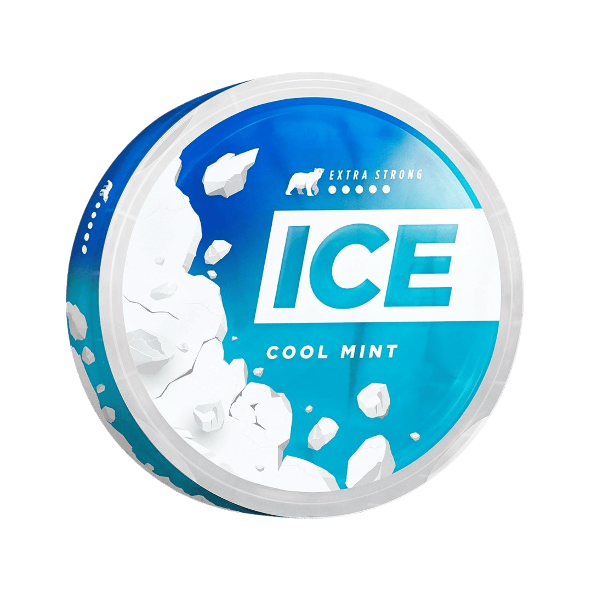 ICE COOL MINT - Nammi.net