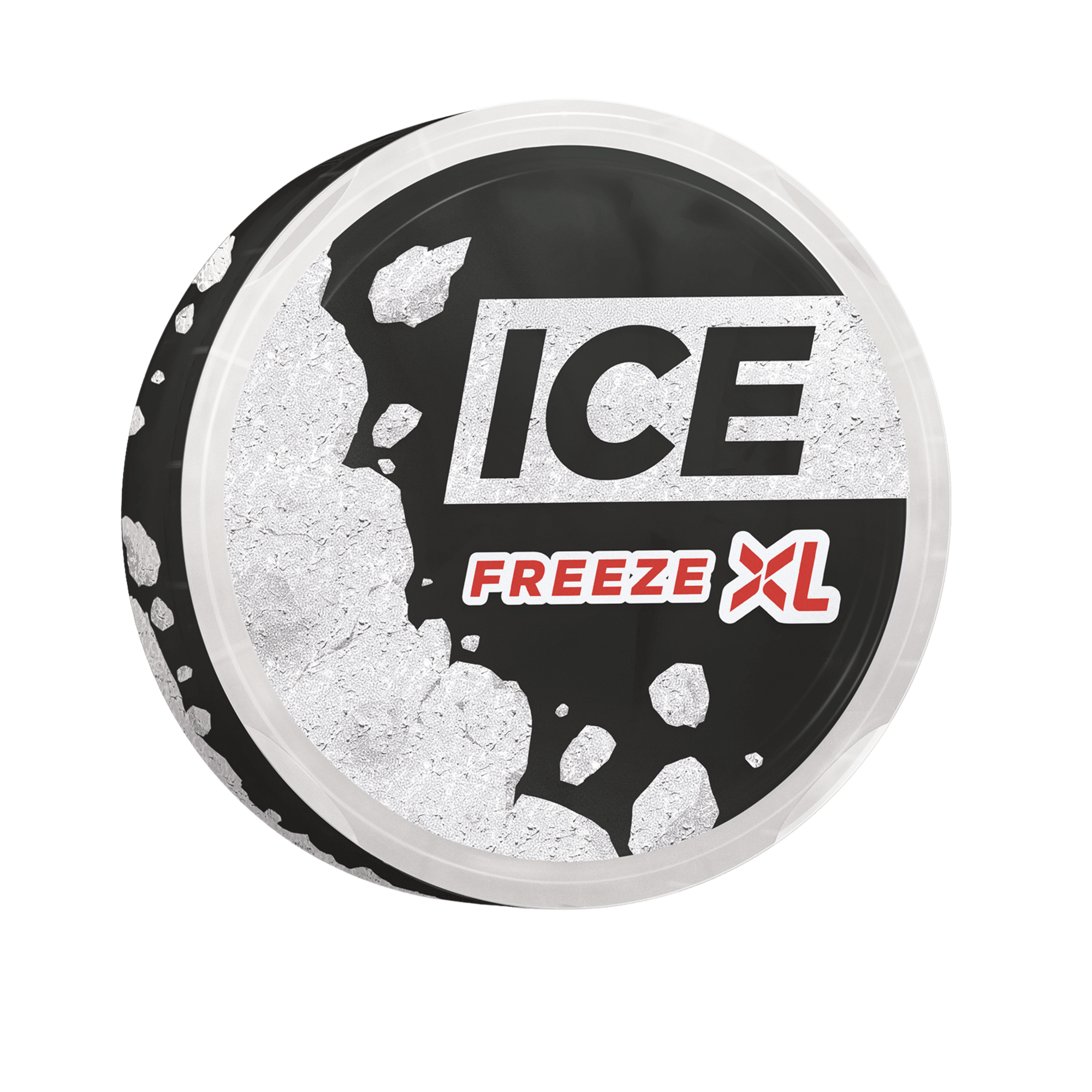 ICE FREEZE XL - Nammi.net