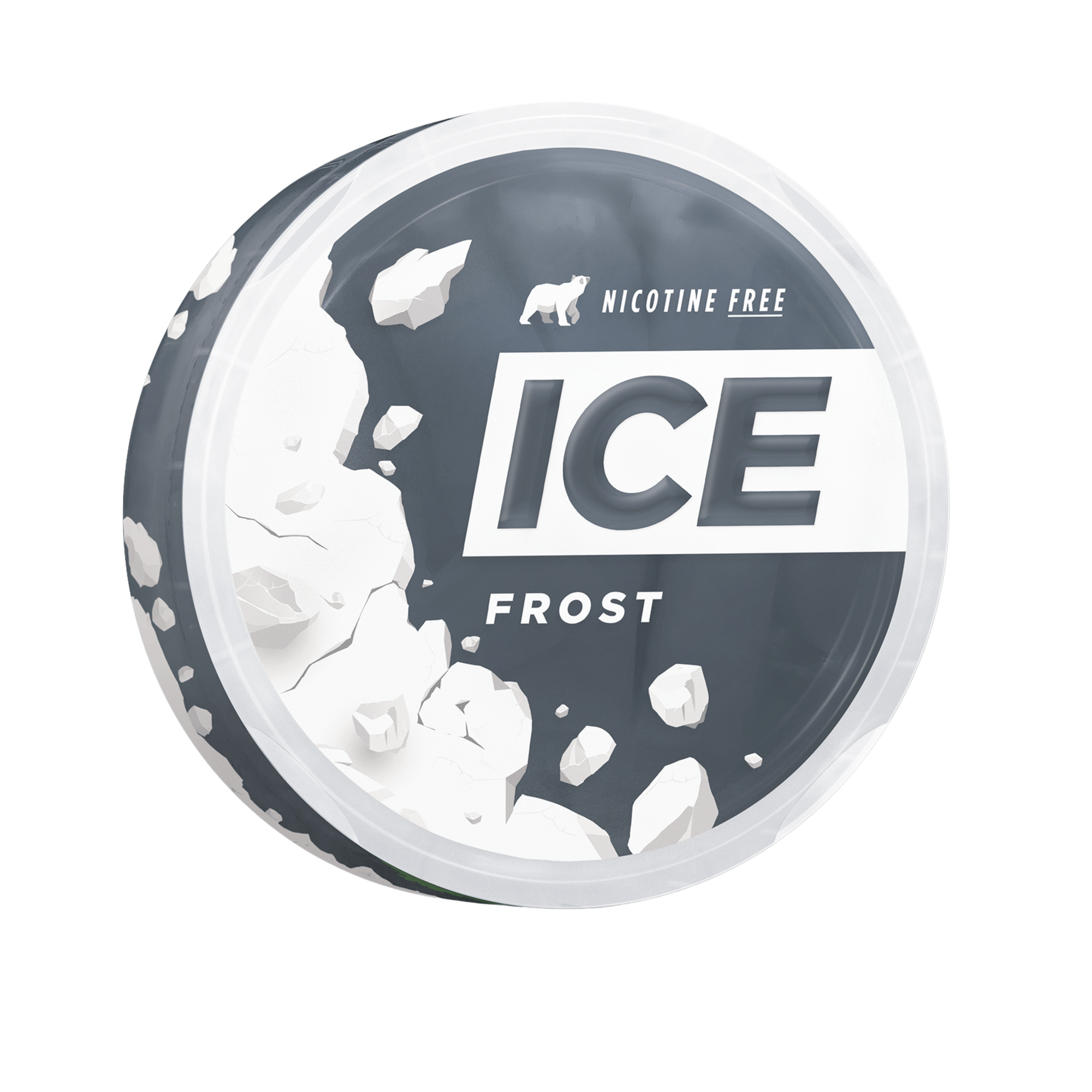 ICE FROST ZERO - Nammi.net