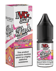 IVG SALT 10ML - Nammi.net