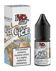 IVG SALT 10ML - Nammi.net