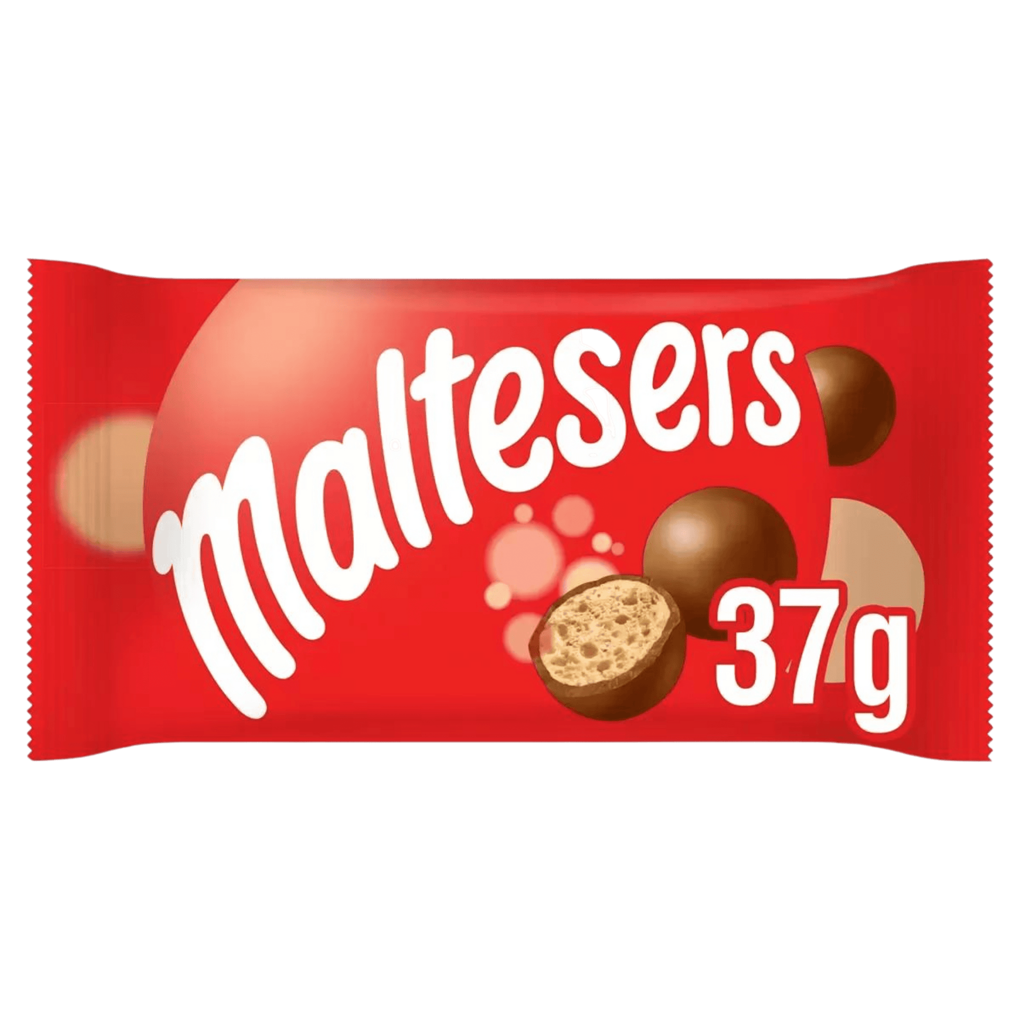 Maltesers Chocolate Bags - 40 stk - Nammi.net