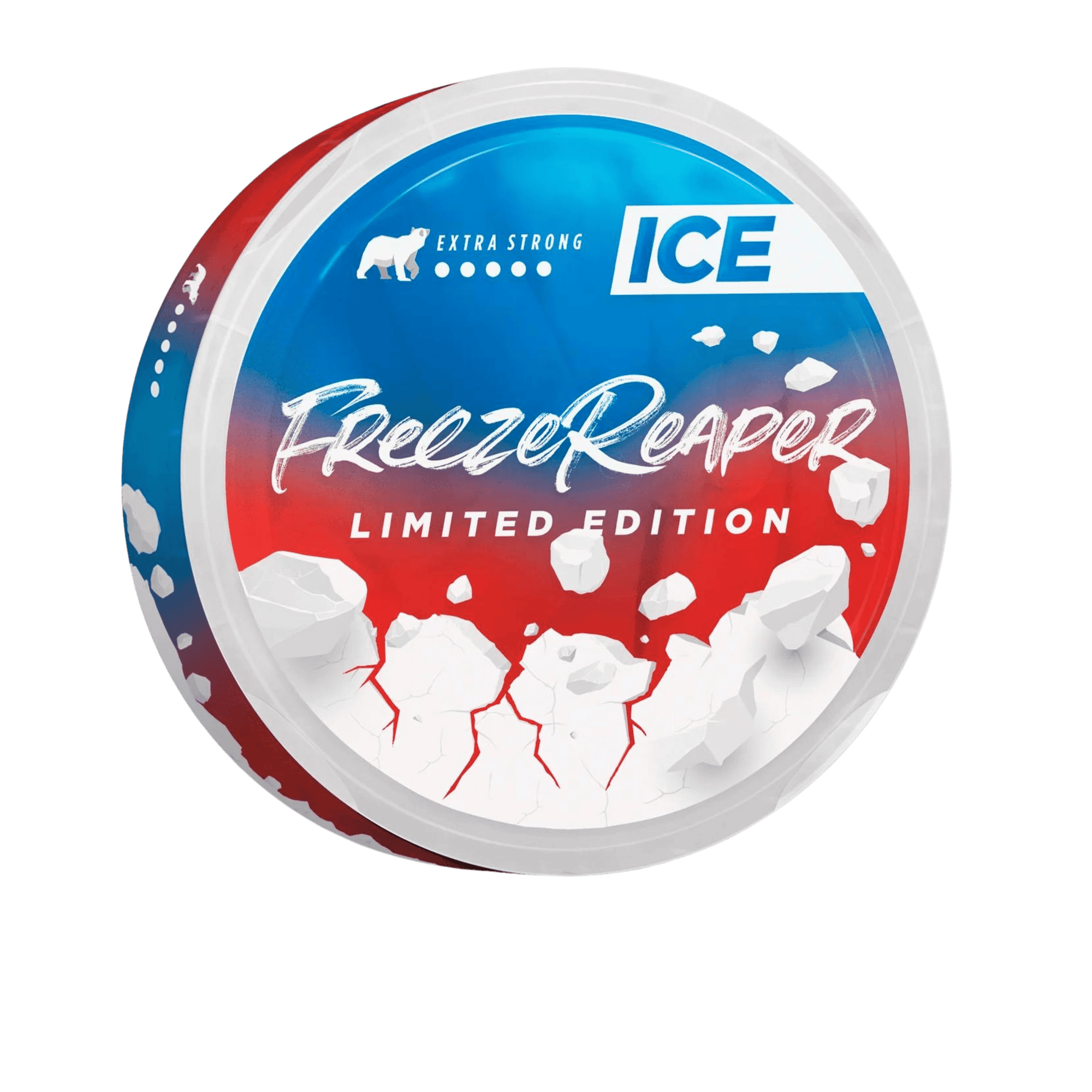 ICE FREEZE REAPER - Nammi.net