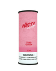 Nasty Salt 30ml - Nammi.net