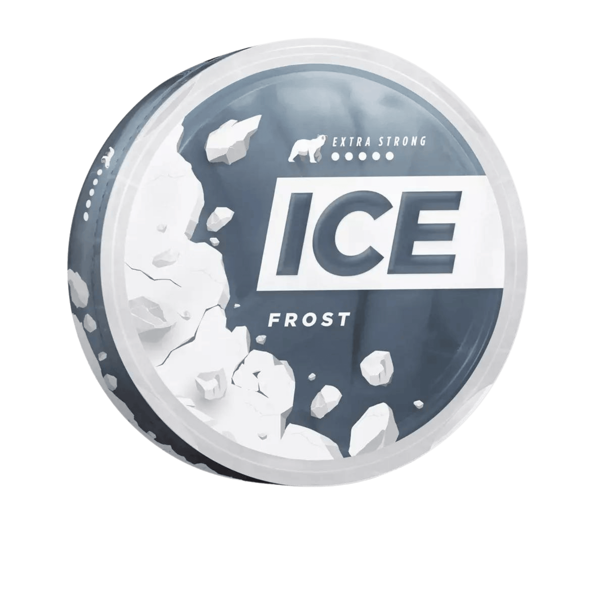 ICE FROST - Nammi.net