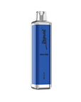 Reymont MAX PRO 4500 Puffs - Nammi.net