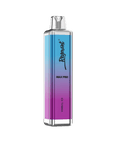 Reymont MAX PRO 4500 Puffs - Nammi.net