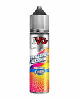 IVG SALT 30ML - Nammi.net