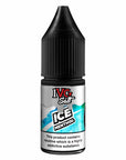 IVG SALT 30ML - Nammi.net