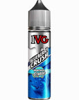 IVG SALT 30ML - Nammi.net