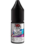 IVG SALT 30ML - Nammi.net