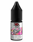 IVG SALT 30ML - Nammi.net