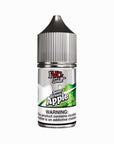 IVG SALT 30ML - Nammi.net