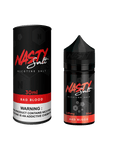 Nasty Salt 30ml - Nammi.net