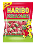 Haribo Mini Bag - Nammi.net