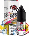 IVG SALT 10ML - Nammi.net