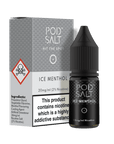 Pod Salt 30ML - Nammi.net