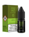 Pod Salt 30ML - Nammi.net