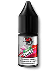 IVG SALT 30ML - Nammi.net