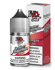 IVG SALT 30ML - Nammi.net