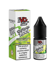 IVG SALT 10ML - Nammi.net