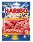 Haribo Mini Bag - Nammi.net