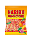 Haribo Mini Bag - Nammi.net