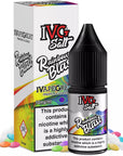 IVG SALT 10ML - Nammi.net