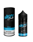 Nasty Salt 30ml - Nammi.net