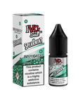 IVG SALT 10ML - Nammi.net