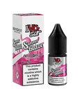 IVG SALT 10ML - Nammi.net