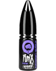 PUNX BY RIOT 30ML - Nammi.net