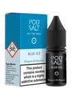 Pod Salt 30ML - Nammi.net