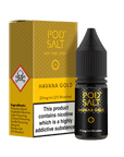 Pod Salt 30ML - Nammi.net