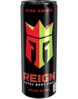 Reign Melon Mania 12 x 500ml - Nammi.net