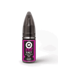 RS-ALT | Riot S:ALT 30 ML - Nammi.net