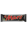 Mars - 48 stk - Nammi.net