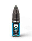 RS-ALT | Riot S:ALT 30 ML - BLUE BURST - Nammi.net