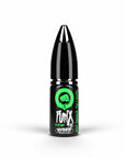 PUNX BY RIOT 30ML - APPLE, CUCUMBER, MINT & ANISEED - Nammi.net