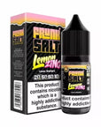 FRUNK SALT 10ML - Nammi.net