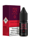 Pod Salt 30ML - Nammi.net