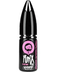 PUNX BY RIOT 30ML - Nammi.net