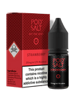 Pod Salt 30ML - Nammi.net